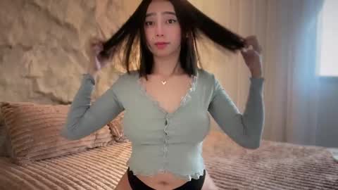 YowgineTheGreat online show from 03/06/26, 04:20