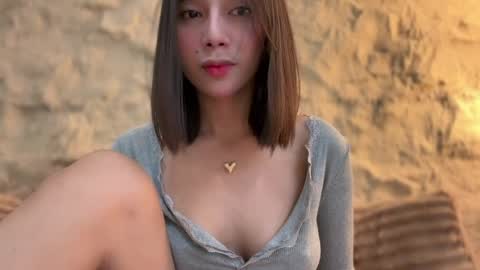 YowgineTheGreat online show from 04/01/26, 07:42