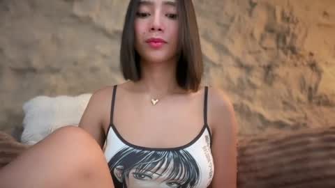 YowgineTheGreat online show from 04/17/26, 04:37