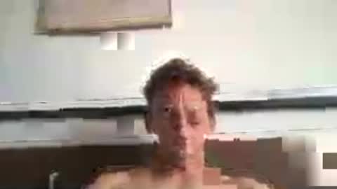 yoyoyo1221 online show from 06/17/26, 12:57