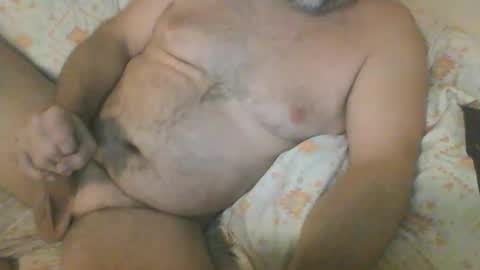 Yoyozee online show from 12/06/24, 05:09