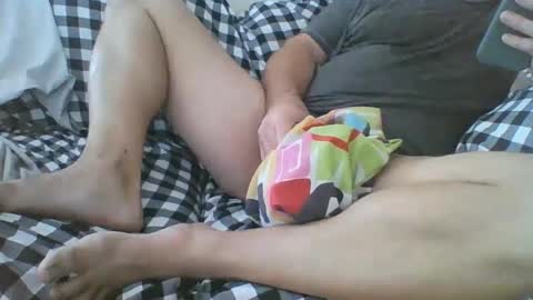 Yoyozee online show from 02/08/25, 07:38