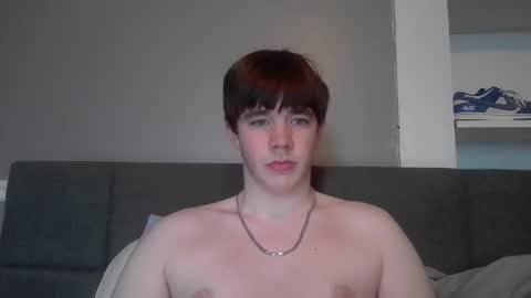 Snapshot of yp05 chatting on 02/03/26, 12:21 YoungPhysique05 online show from 02/03/26, 12:21