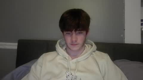 Snapshot of yp05 chatting on 02/28/26, 11:00 YoungPhysique05 online show from 02/28/26, 11:00