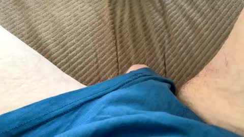 yppac8230 online show from 05/19/26, 06:47