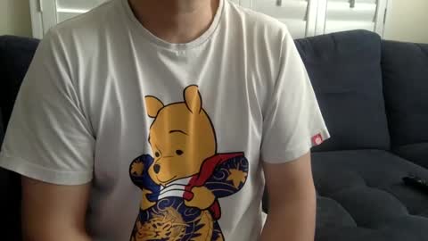 Snapshot of yque2 chatting on 01/12/25, 06:05 yque online show from 01/12/25, 06:05