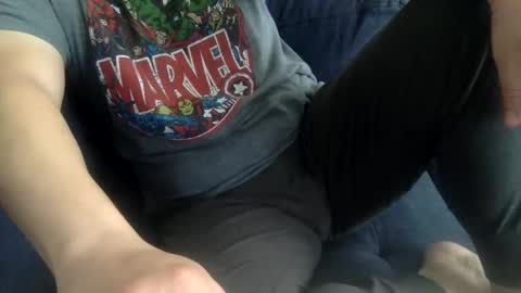 Snapshot of yque2 chatting on 01/16/25, 06:27 yque online show from 01/16/25, 06:27