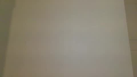 Snapshot of yque2 chatting on 01/17/25, 07:05 yque online show from 01/17/25, 07:05