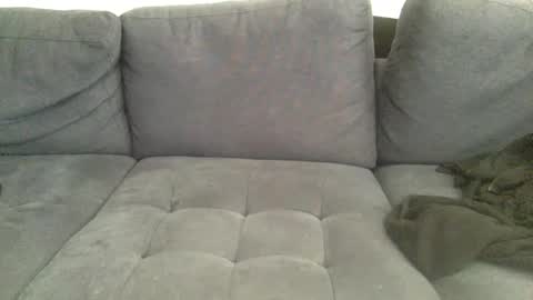 Snapshot of yque2 chatting on 01/27/25, 07:03 yque online show from 01/27/25, 07:03