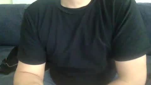 Snapshot of yque2 chatting on 03/06/25, 05:22 yque online show from 03/06/25, 05:22