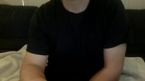 Snapshot of yque2 chatting on 11/27/25, 03:14 yque online show from 11/27/25, 03:14