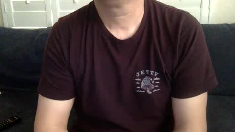 Snapshot of yque2 chatting on 01/16/26, 03:38 yque online show from 01/16/26, 03:38