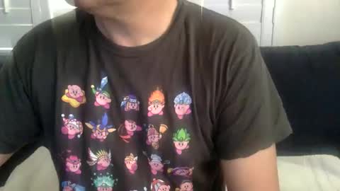 Snapshot of yque2 chatting on 01/18/26, 04:00 yque online show from 01/18/26, 04:00