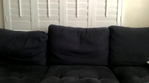 Snapshot of yque2 chatting on 02/01/26, 06:39 yque online show from 02/01/26, 06:39