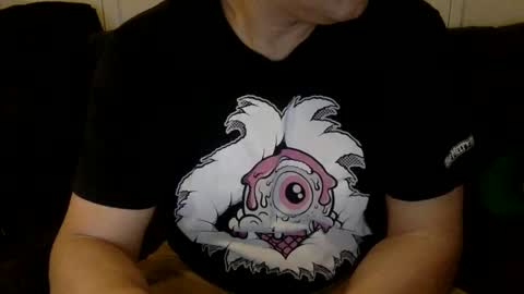 Snapshot of yque2 chatting on 02/15/26, 07:38 yque online show from 02/15/26, 07:38