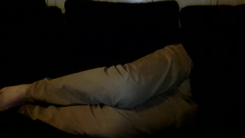 Snapshot of yque2 chatting on 02/15/26, 07:51 yque online show from 02/15/26, 07:51