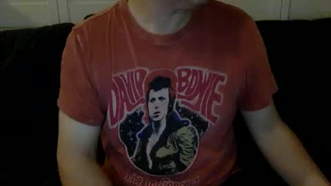 Snapshot of yque2 chatting on 02/16/26, 08:54 yque online show from 02/16/26, 08:54