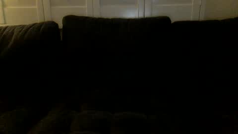 Snapshot of yque2 chatting on 02/17/26, 01:35 yque online show from 02/17/26, 01:35