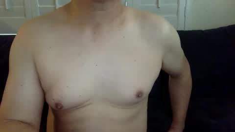 Snapshot of yque2 chatting on 02/17/26, 04:13 yque online show from 02/17/26, 04:13