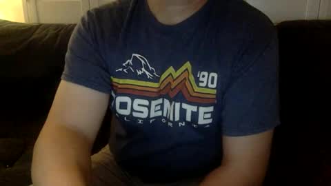 Snapshot of yque2 chatting on 02/24/26, 05:27 yque online show from 02/24/26, 05:27