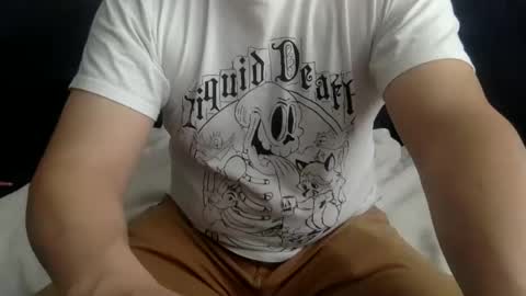 Snapshot of yque2 chatting on 02/25/26, 10:08 yque online show from 02/25/26, 10:08