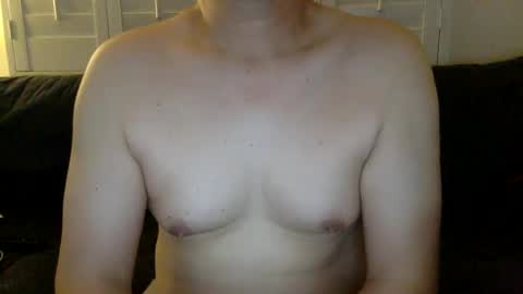 Snapshot of yque2 chatting on 03/10/26, 05:45 yque online show from 03/10/26, 05:45