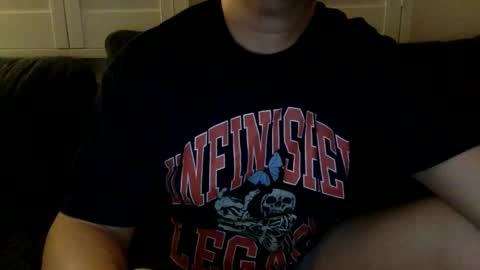 Snapshot of yque2 chatting on 03/14/26, 06:08 yque online show from 03/14/26, 06:08