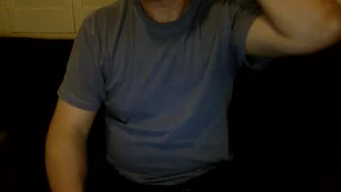 Snapshot of yque2 chatting on 03/16/26, 07:01 yque online show from 03/16/26, 07:01