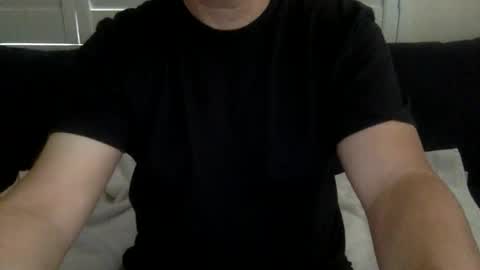 yque online show from 05/09/26, 03:06