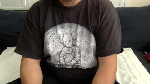 yque online show from 05/24/26, 06:57