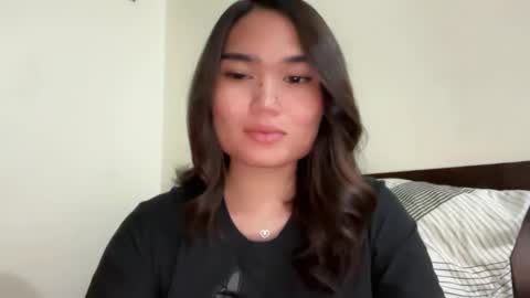 Snapshot of yrdrmgrl_jennie26 chatting on 09/08/25, 05:56 yrdrmgrl_jennie26 online show from 09/08/25, 05:56