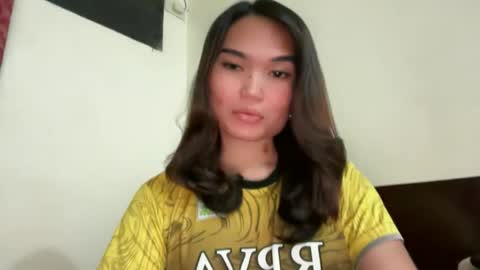 Snapshot of yrdrmgrl_jennie26 chatting on 09/20/25, 05:03 yrdrmgrl_jennie26 online show from 09/20/25, 05:03