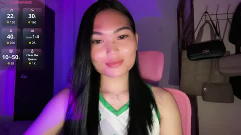 yrdrmgrl_jennie26 online show from 02/27/26, 05:13