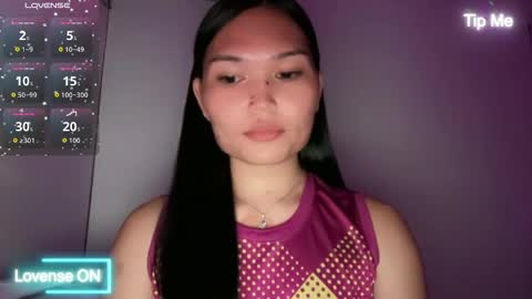 yrdrmgrl_jennie26 online show from 03/07/26, 08:50