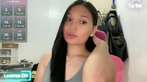 Snapshot of yrdrmgrl_jennie26 chatting on 04/29/26, 07:20 yrdrmgrl_jennie26 online show from 04/29/26, 07:20