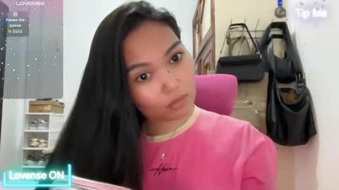 Snapshot of yrdrmgrl_jennie26 chatting on 05/02/26, 01:16 yrdrmgrl_jennie26 online show from 05/02/26, 01:16