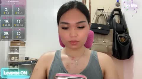 Snapshot of yrdrmgrl_jennie26 chatting on 05/03/26, 08:04 yrdrmgrl_jennie26 online show from 05/03/26, 08:04