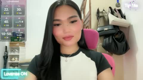 Snapshot of yrdrmgrl_jennie26 chatting on 06/02/26, 05:59 yrdrmgrl_jennie26 online show from 06/02/26, 05:59