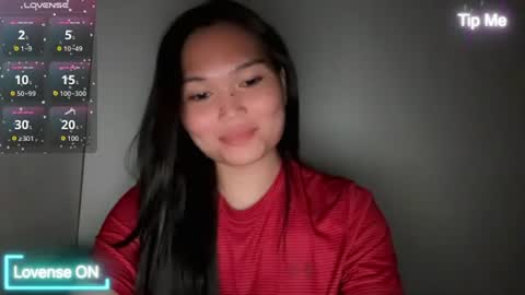 Snapshot of yrdrmgrl_jennie26 chatting on 08/02/26, 07:23 yrdrmgrl_jennie26 online show from 08/02/26, 07:23