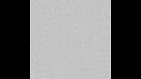 Goddess Skyy online show from 02/27/25, 03:14