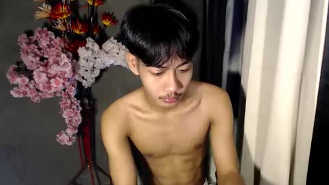 rode online show from 02/28/26, 08:21