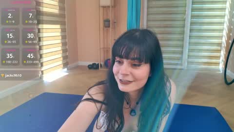 Yrsaa online show from 05/20/26, 04:40
