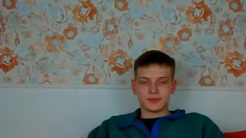 Snapshot of yrshela chatting on 04/19/26, 10:01 yrshela online show from 04/19/26, 10:01