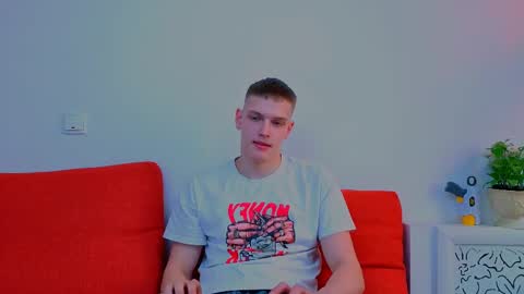 Snapshot of yrshela chatting on 04/23/26, 06:58 yrshela online show from 04/23/26, 06:58