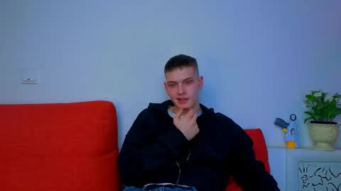 Snapshot of yrshela chatting on 04/24/26, 01:52 yrshela online show from 04/24/26, 01:52