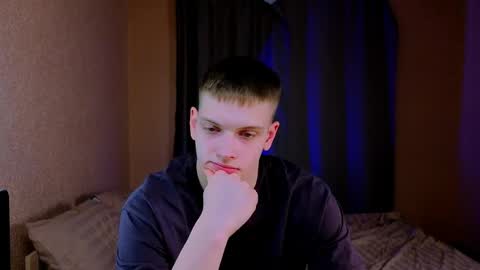 Snapshot of yrshela chatting on 05/01/26, 04:33 yrshela online show from 05/01/26, 04:33