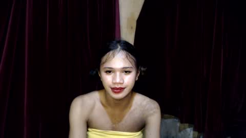 Snapshot of ysa_thefatcock chatting on 06/15/26, 04:09 ysa_thefatcock online show from 06/15/26, 04:09
