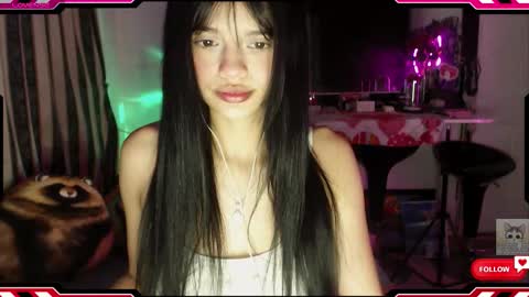 Lilith online show from 11/05/25, 10:04