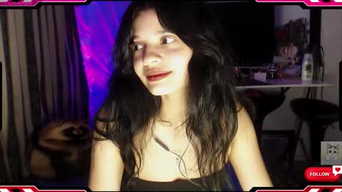 Lilith online show from 11/22/25, 09:30