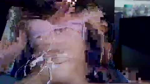 yslriver online show from 11/09/25, 09:40